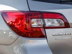 2016 Outback Thumbnail 10