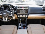 2016 Outback Thumbnail 12