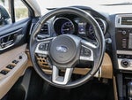 2016 Outback Thumbnail 14