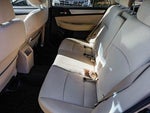 2016 Outback Thumbnail 16