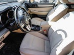 2016 Outback Thumbnail 17