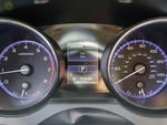 2016 Outback Thumbnail 18