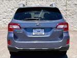 2015 Outback Thumbnail 5