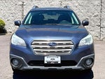 2015 Outback Thumbnail 6