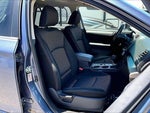 2015 Outback Thumbnail 13