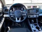 2015 Outback Thumbnail 14