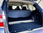 2015 Outback Thumbnail 18