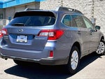 2015 Outback Thumbnail 22
