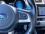 2015 Outback Thumbnail 25