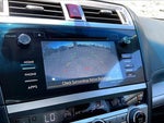 2015 Outback Thumbnail 26
