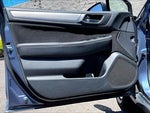 2015 Outback Thumbnail 27