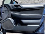 2015 Outback Thumbnail 28