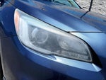 2015 Outback Thumbnail 31