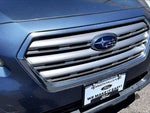 2015 Outback Thumbnail 33