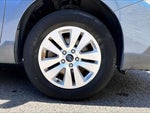 2015 Outback Thumbnail 34