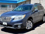 2015 Outback Thumbnail 1