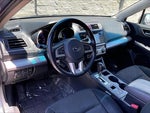 2015 Outback Thumbnail 2