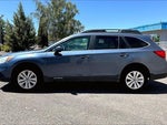 2015 Outback Thumbnail 3