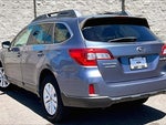 2015 Outback Thumbnail 4