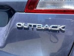 2015 Outback Thumbnail 7