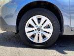 2015 Outback Thumbnail 8