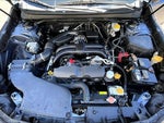 2015 Outback Thumbnail 9