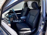 2015 Outback Thumbnail 11