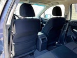 2015 Outback Thumbnail 12