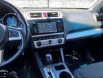 2015 Outback Thumbnail 15