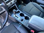 2015 Outback Thumbnail 16
