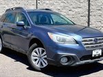 2015 Outback Thumbnail 21