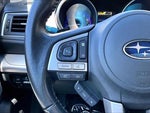 2015 Outback Thumbnail 24