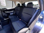 2015 Outback Thumbnail 29
