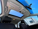 2015 Outback Thumbnail 30