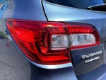 2015 Outback Thumbnail 32