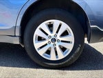 2015 Outback Thumbnail 35