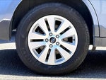 2015 Outback Thumbnail 36