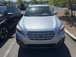 2016 Outback Thumbnail 2