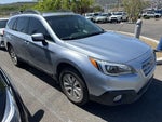 2016 Outback Thumbnail 3
