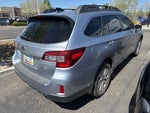 2016 Outback Thumbnail 4