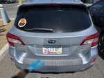2016 Outback Thumbnail 5