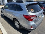 2016 Outback Thumbnail 6