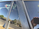 2016 Outback Thumbnail 7