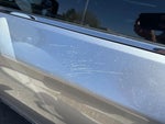 2016 Outback Thumbnail 8
