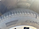 2016 Outback Thumbnail 9