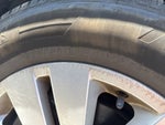 2016 Outback Thumbnail 10