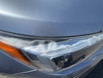 2016 Outback Thumbnail 11