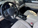 2016 Outback Thumbnail 2