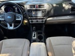 2016 Outback Thumbnail 3