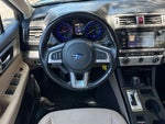 2016 Outback Thumbnail 6